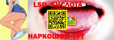 MDMA Premium VHQ Вязьма