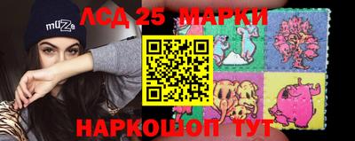 MDMA Premium VHQ Вязьма