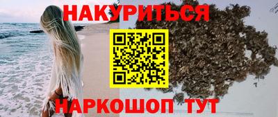 не бодяженный Вязники