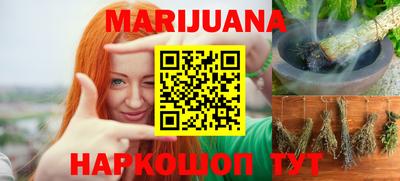 не бодяженный Вязники