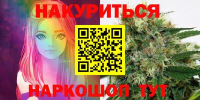 не бодяженный Вязники