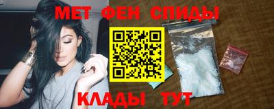 не бодяженный Вязники