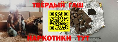 MDMA Premium VHQ Вязьма