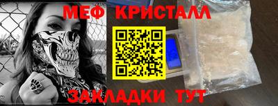 не бодяженный Вязники